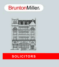 Brunton Miller Logo